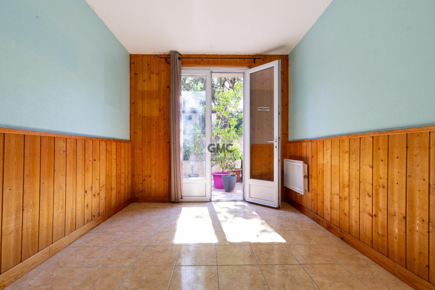 à vendre Maison Nizas - Photo 12