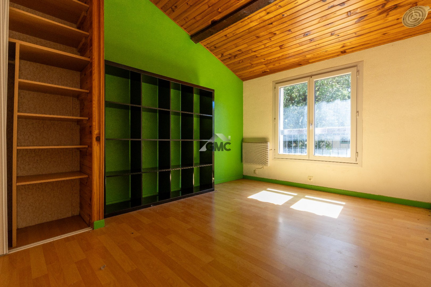 à vendre Maison Nizas - Photo 14