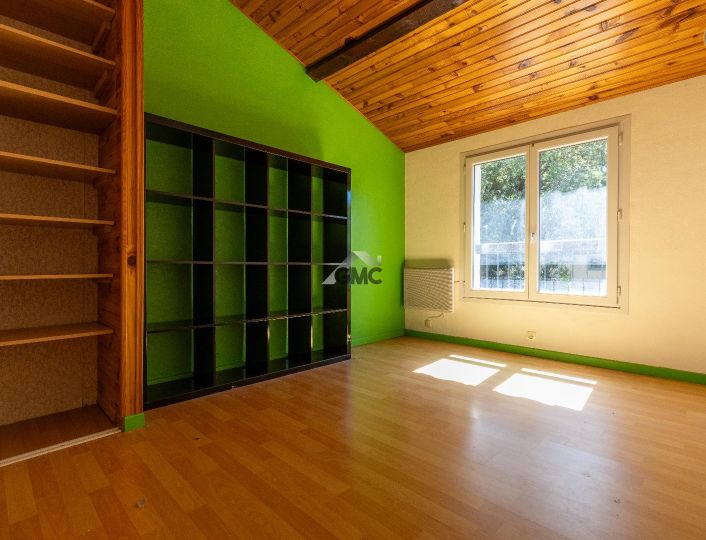 à vendre Maison Nizas