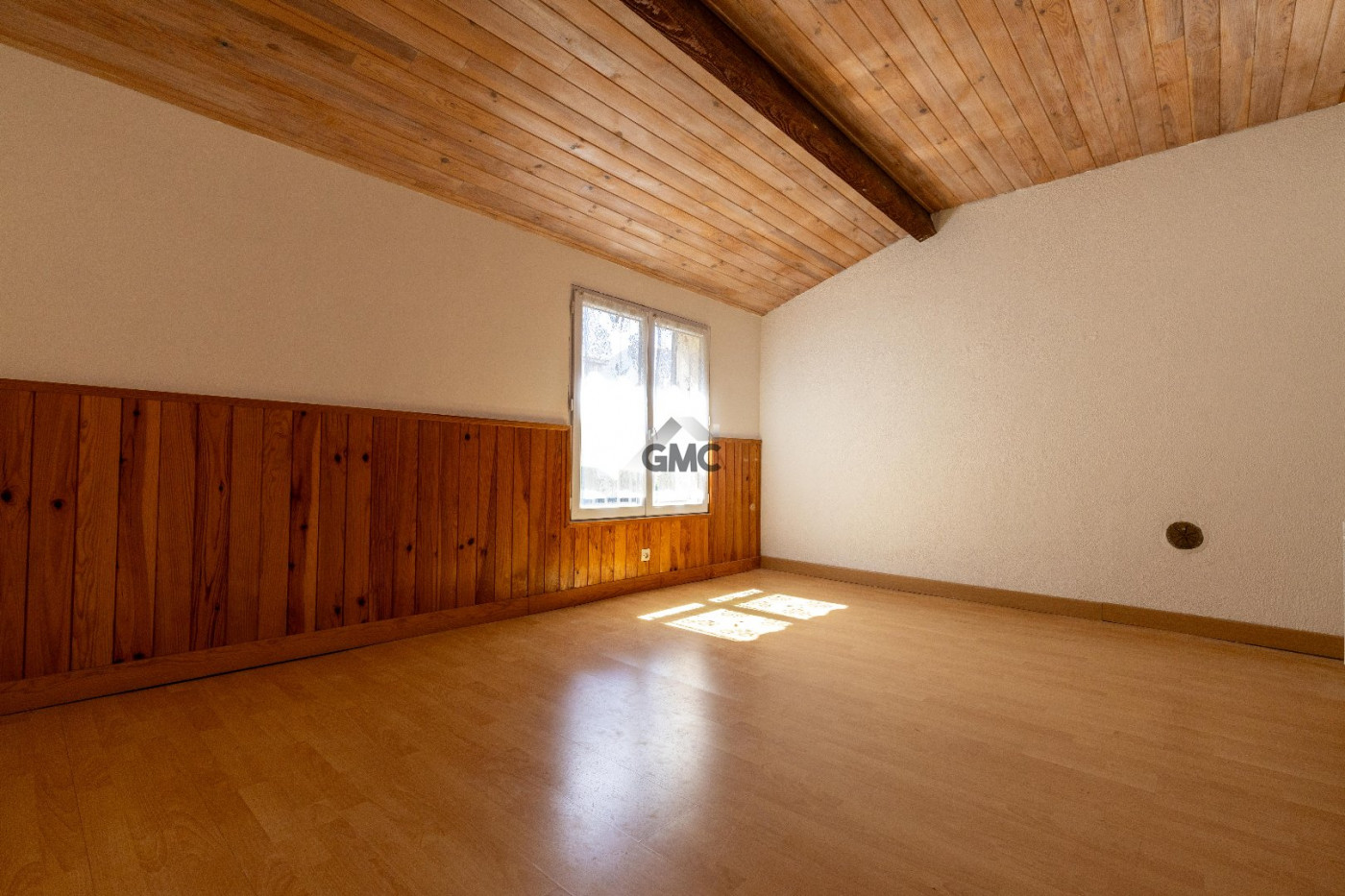 à vendre Maison Nizas - Photo 16