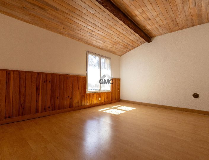 à vendre Maison Nizas