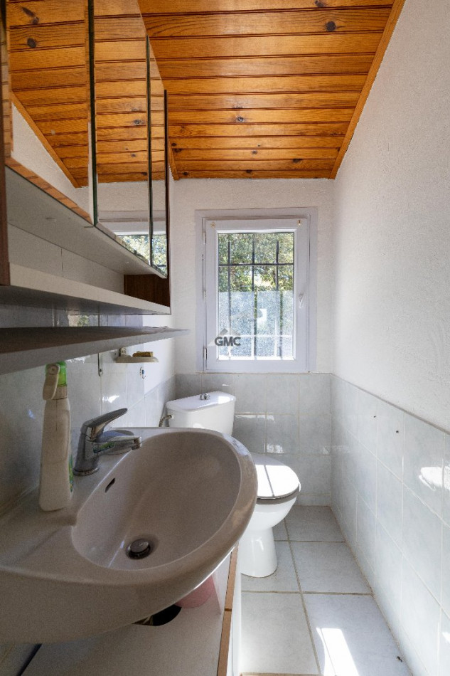 à vendre Maison Nizas - Photo 17