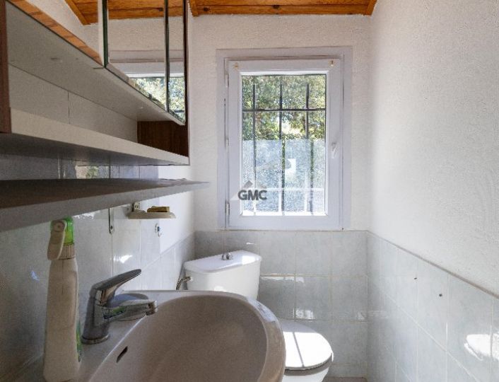 à vendre Maison Nizas