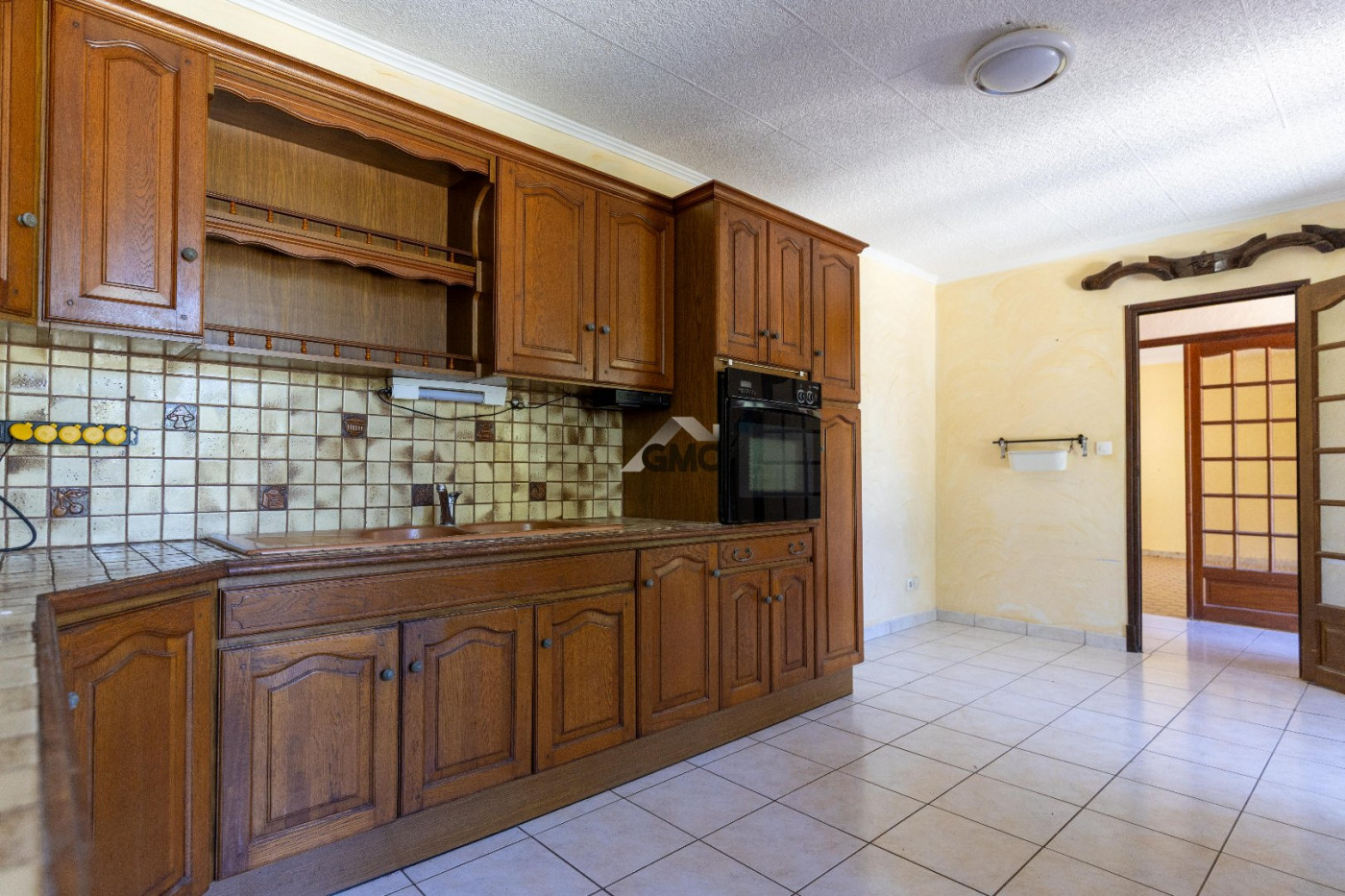 à vendre Maison Nizas - Photo 10