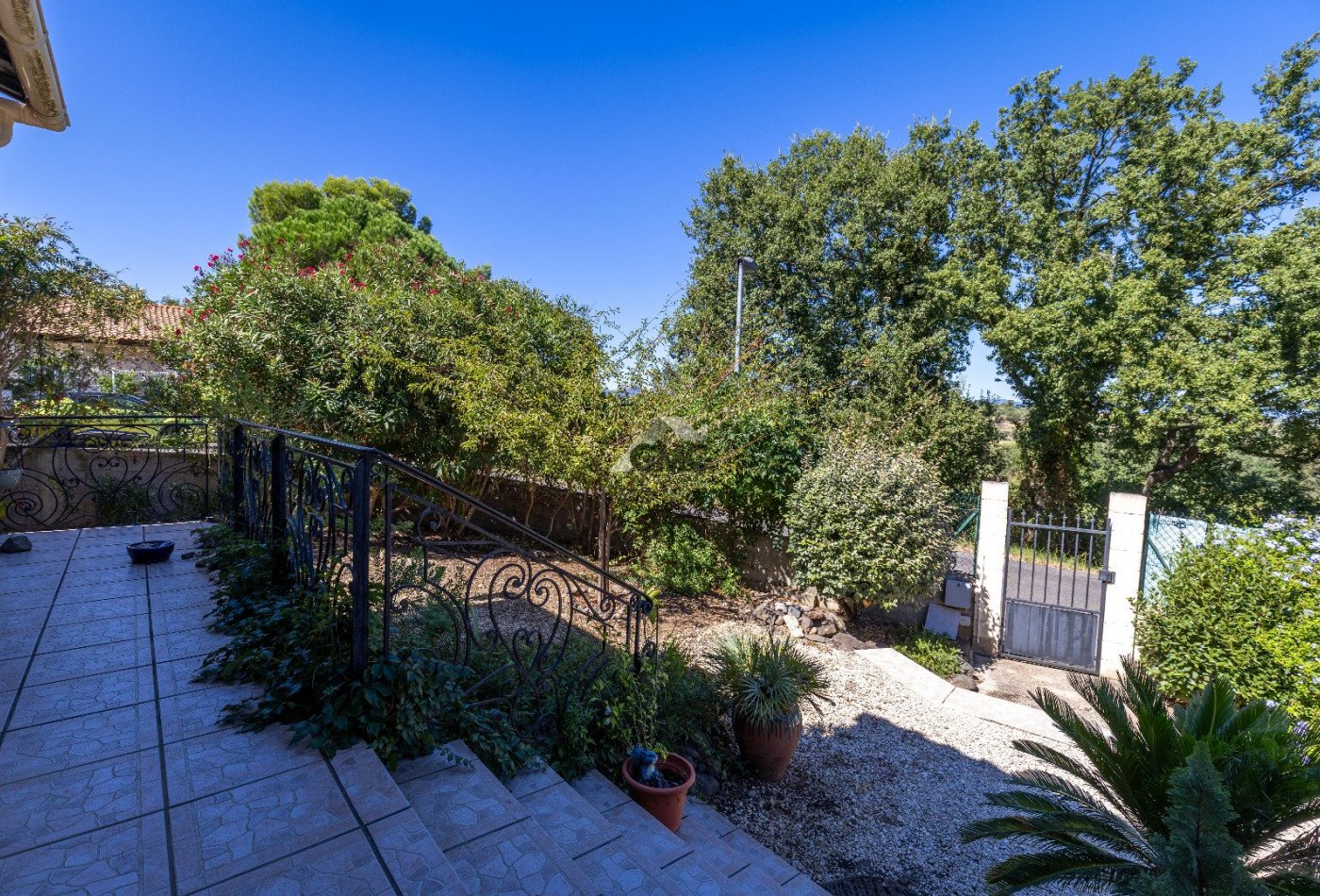 vente Maison Nizas - Photo 5