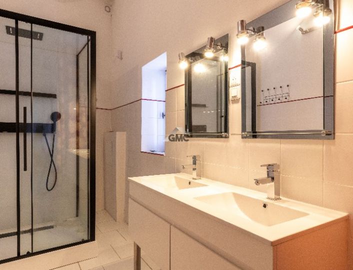 à vendre Château Clermont L'herault