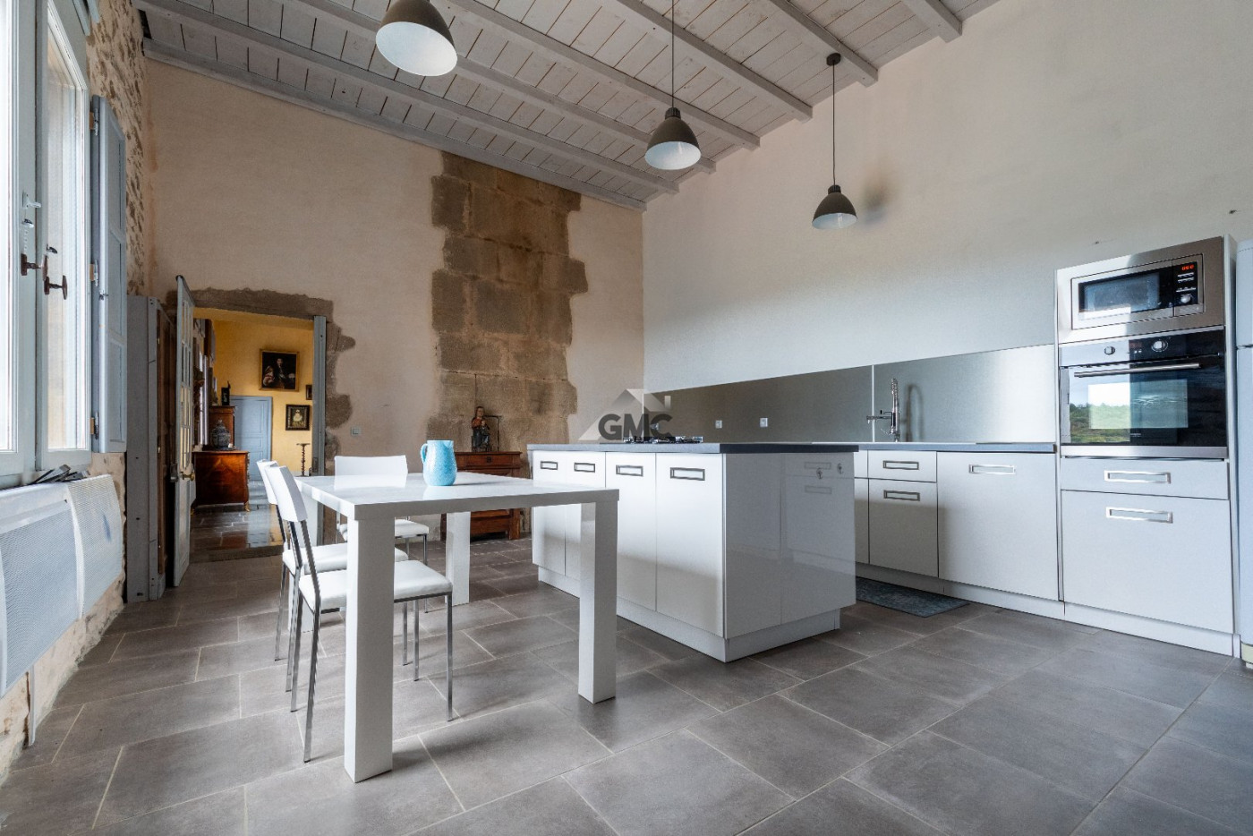 à vendre Château Clermont L'herault - Photo 16