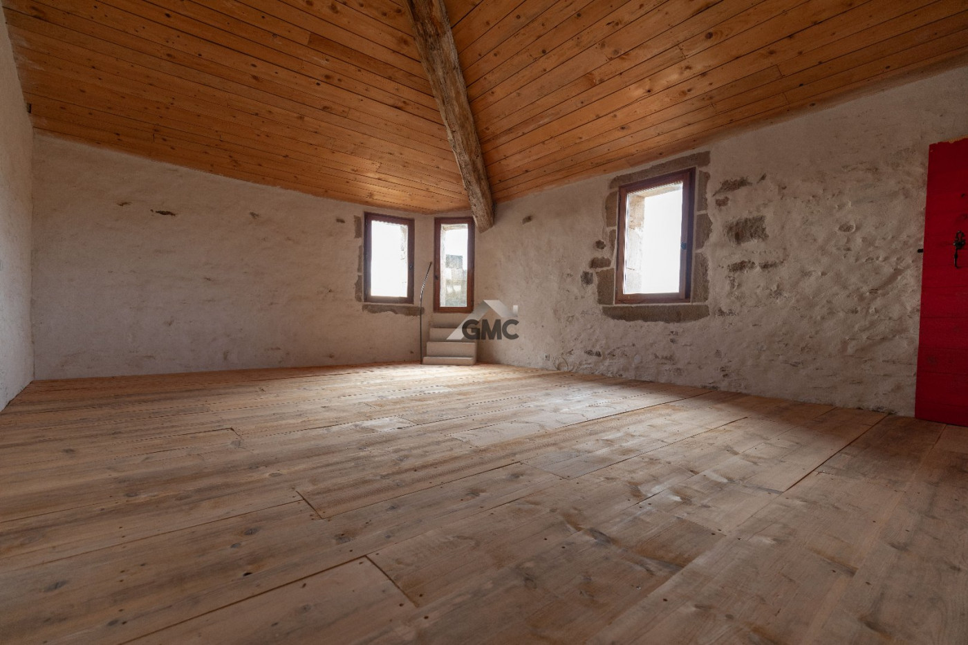 à vendre Château Clermont L'herault - Photo 18