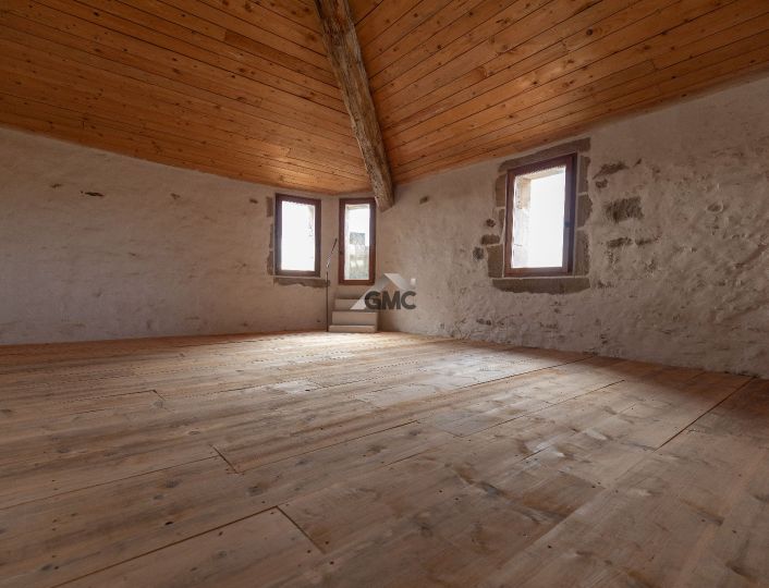 à vendre Château Clermont L'herault