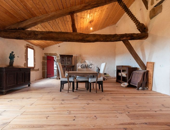 à vendre Château Clermont L'herault