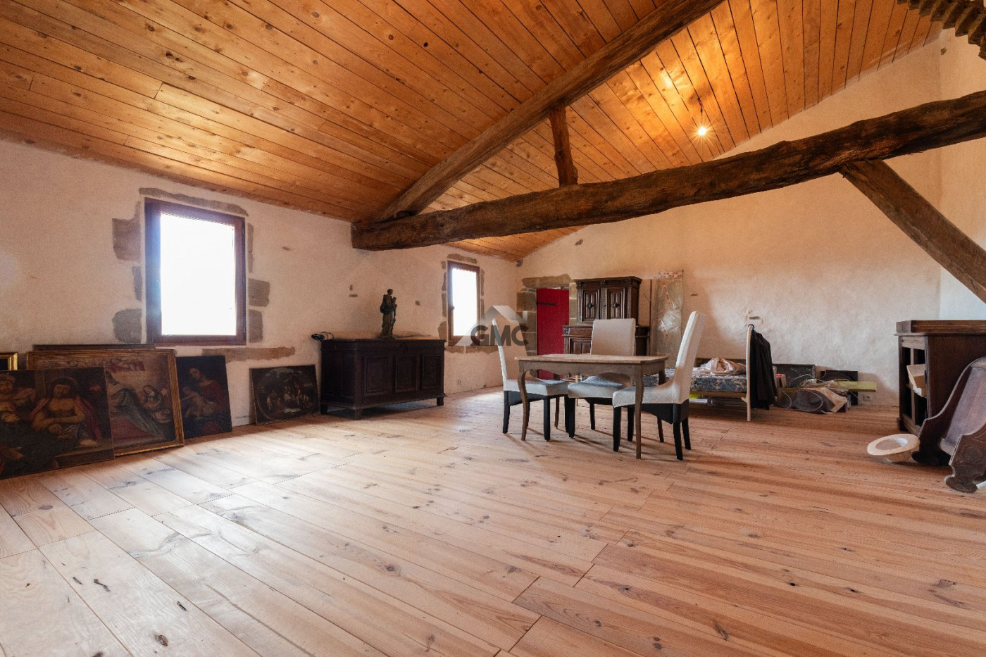à vendre Château Clermont L'herault - Photo 20