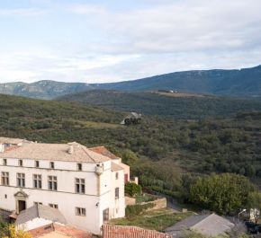à vendre Clermont L'herault