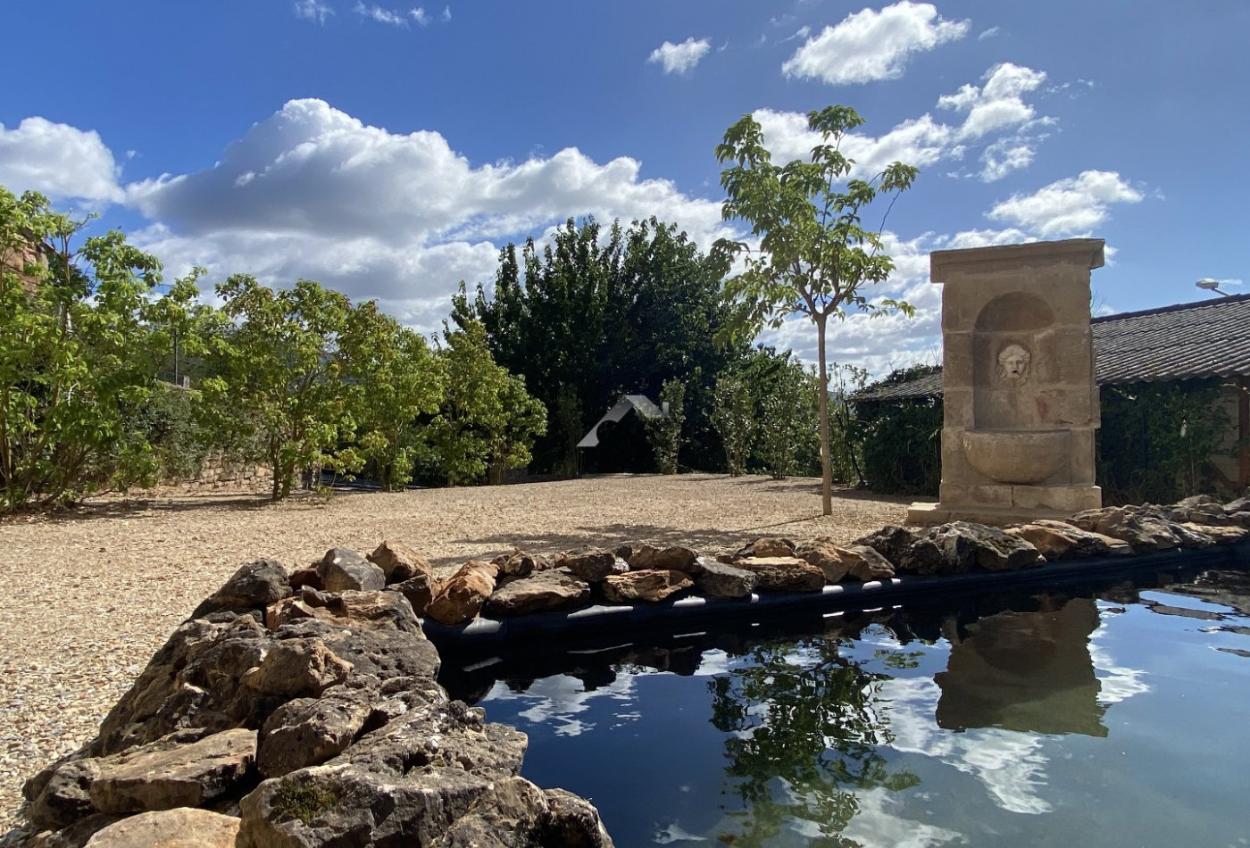 vente Château Clermont L'herault - Photo 4