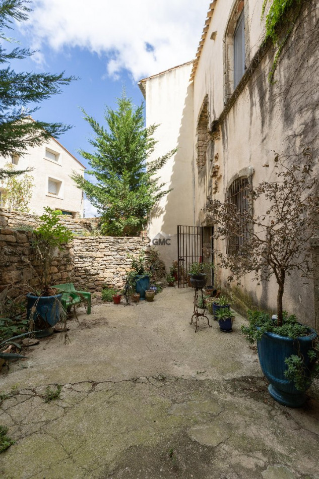 à vendre Château Clermont L'herault - Photo 6