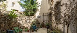 vente Château Clermont L'herault