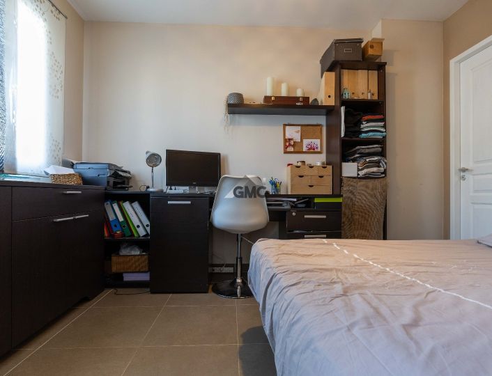 à vendre Villa Claret