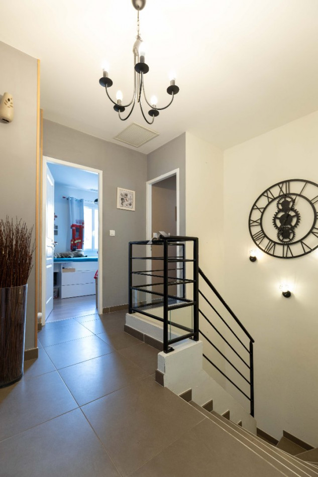 à vendre Villa Claret - Photo 11