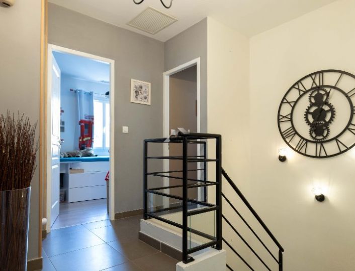 à vendre Villa Claret