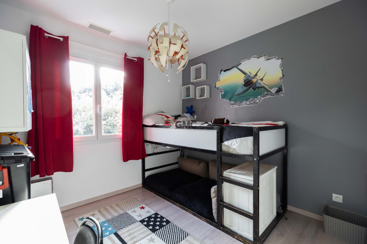 à vendre Villa Claret - Photo 15