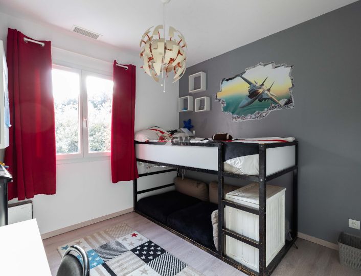 à vendre Villa Claret