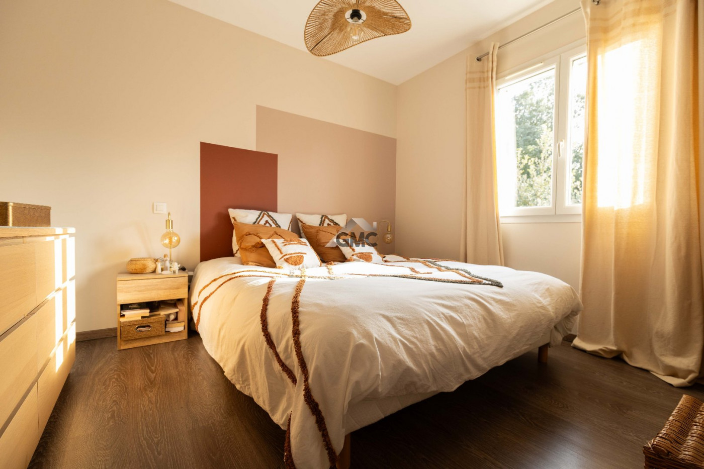 à vendre Villa Claret - Photo 12