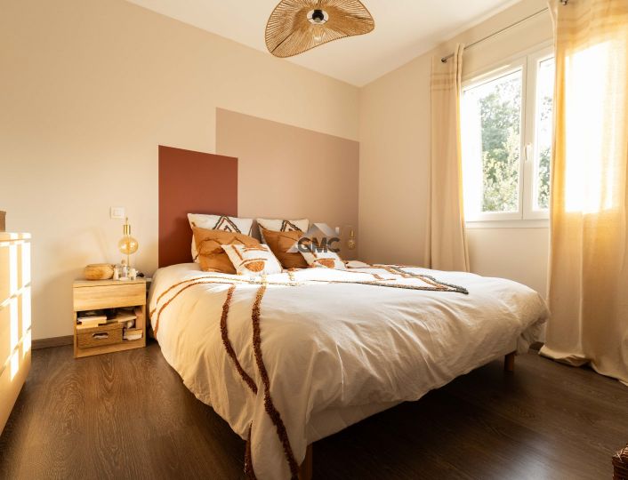 à vendre Villa Claret