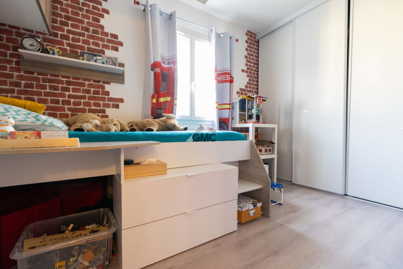 à vendre Villa Claret - Photo 14