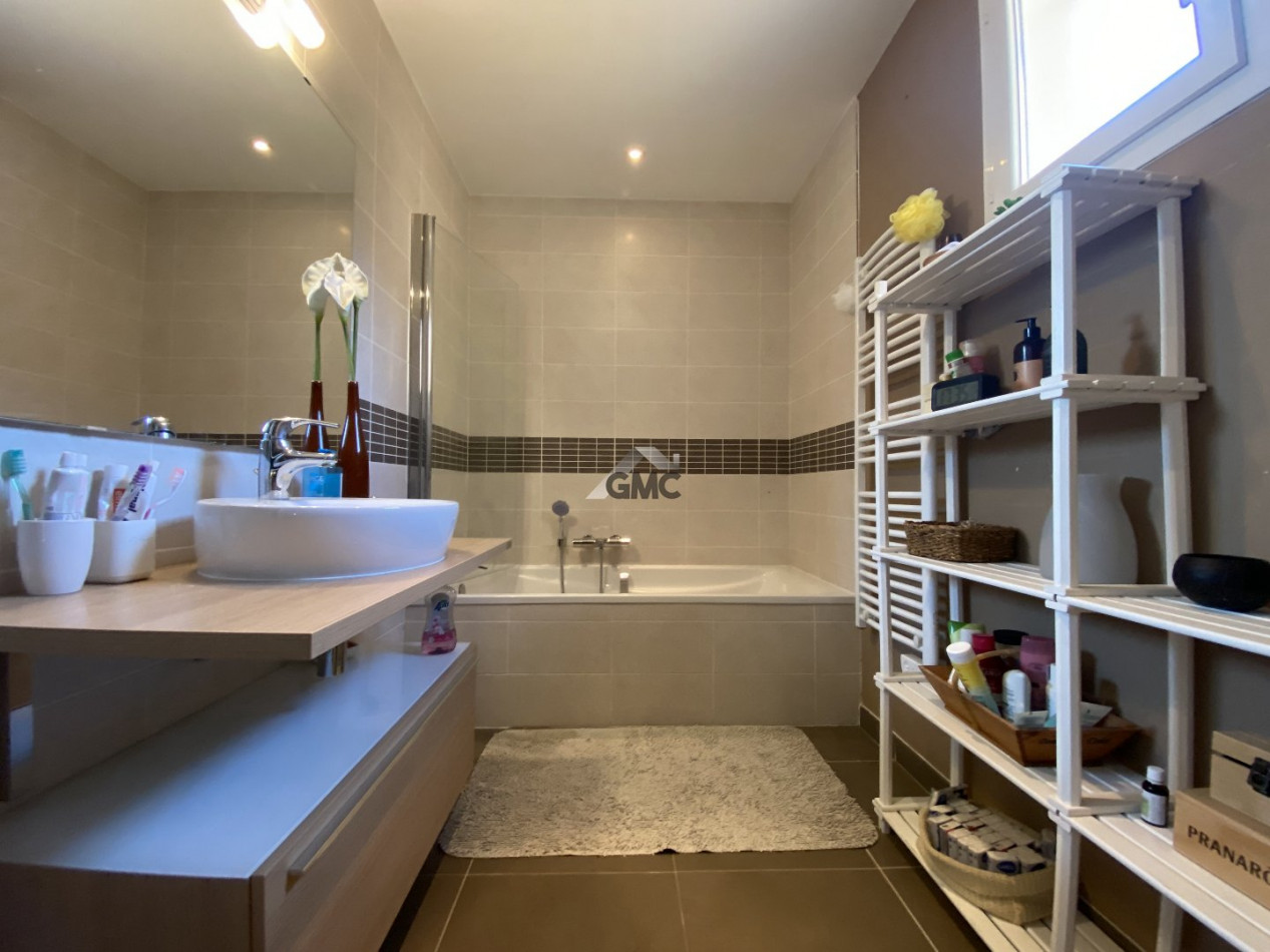 à vendre Villa Claret - Photo 16