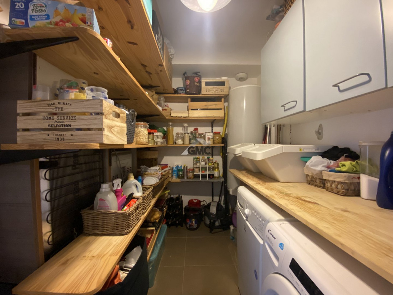 à vendre Villa Claret - Photo 17