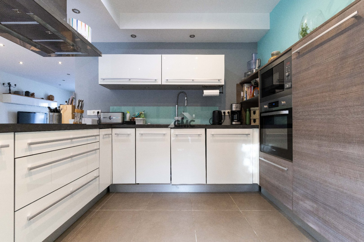 à vendre Villa Claret - Photo 8