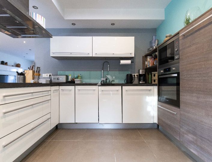 à vendre Villa Claret