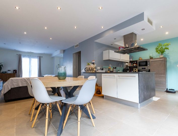 à vendre Villa Claret