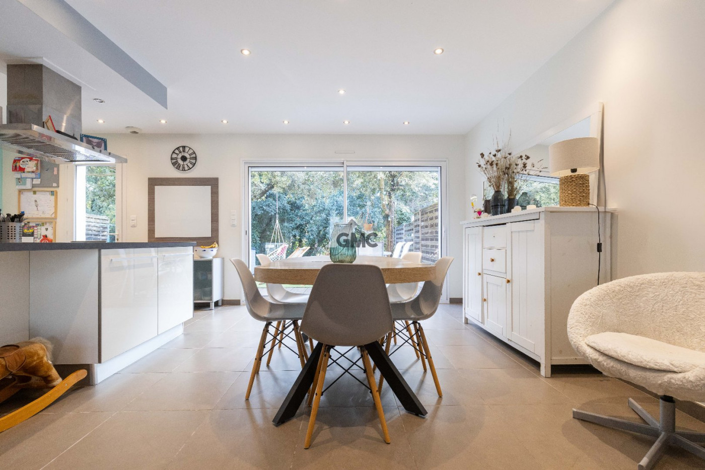 à vendre Villa Claret - Photo 6