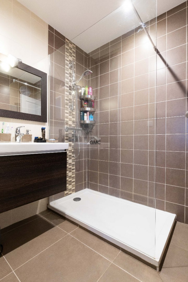 à vendre Villa Claret - Photo 10