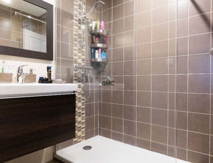 à vendre Villa Claret
