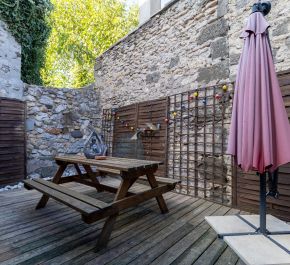 à vendre Paulhan