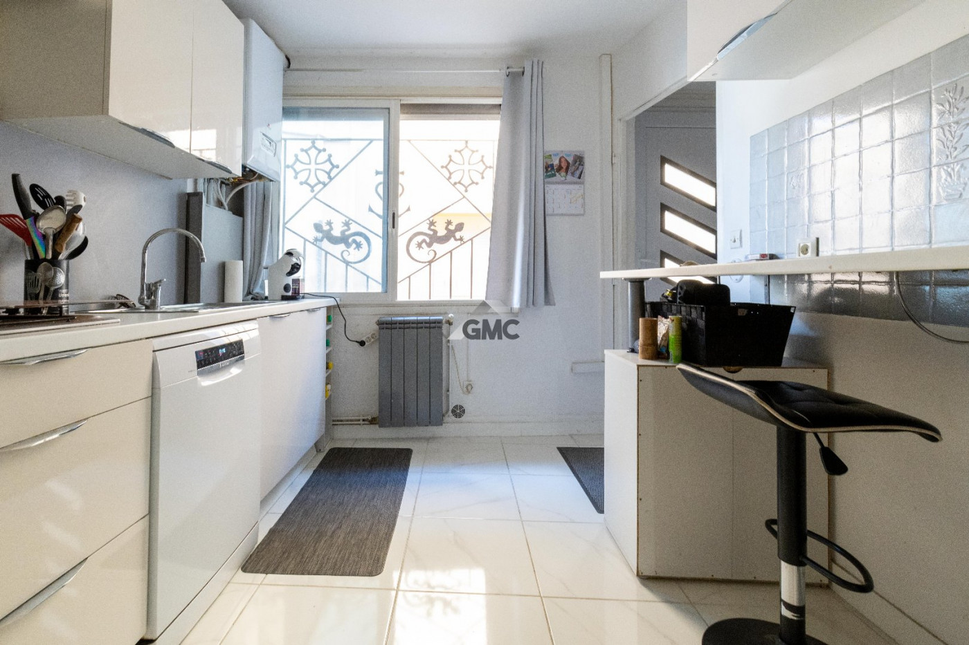 à vendre Maison Paulhan - Photo 5