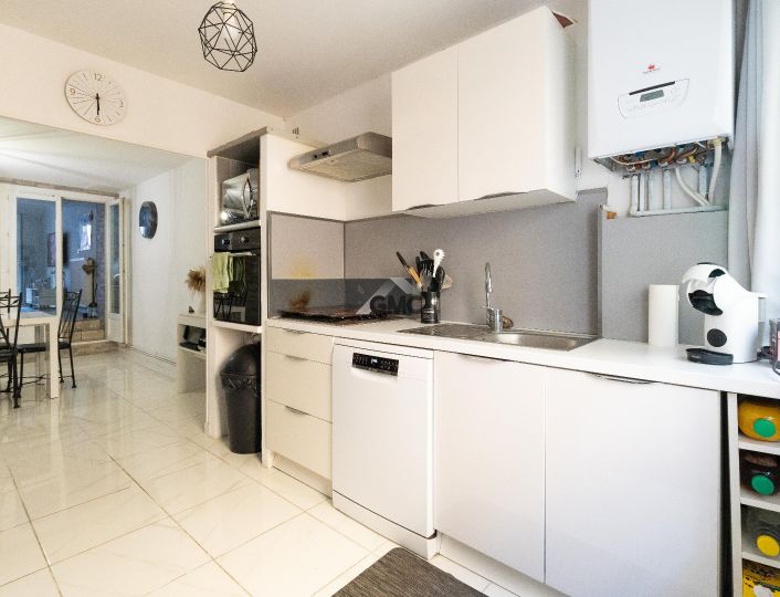 à vendre Maison Paulhan