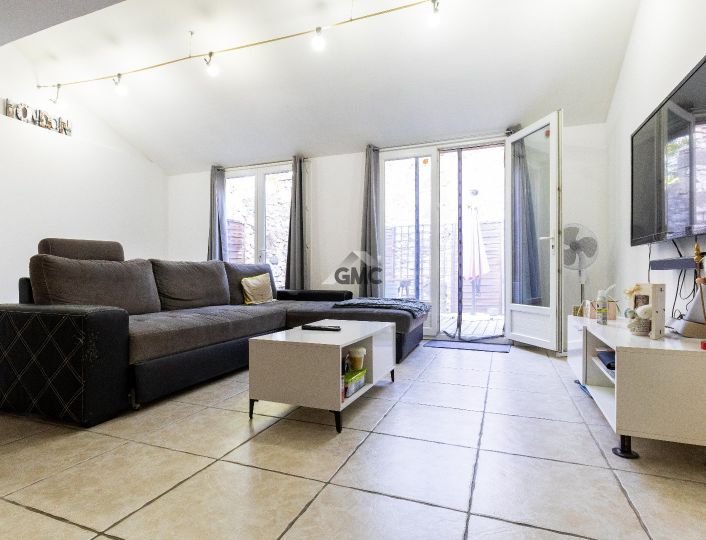 à vendre Maison Paulhan