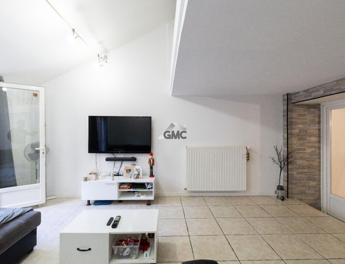 à vendre Maison Paulhan