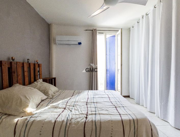 à vendre Maison Paulhan