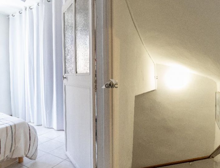 à vendre Maison Paulhan