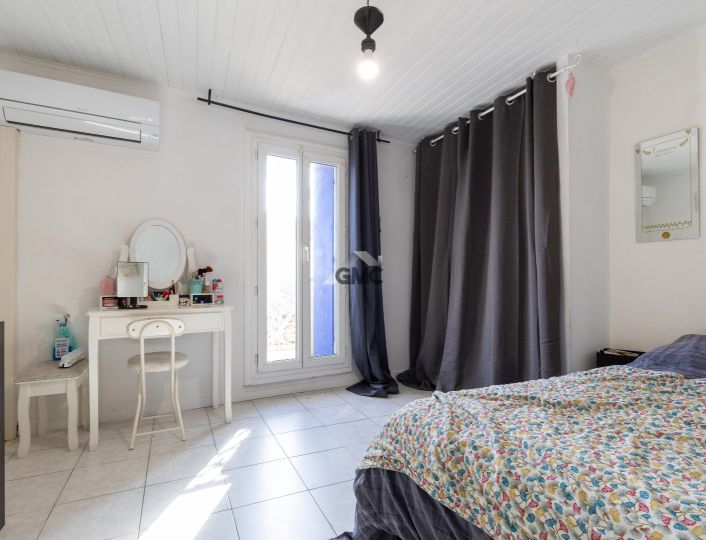 à vendre Maison Paulhan