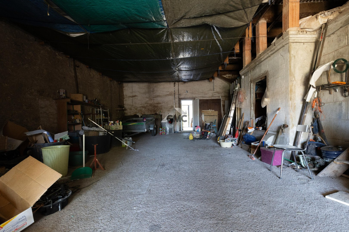 à vendre Maison Paulhan - Photo 8