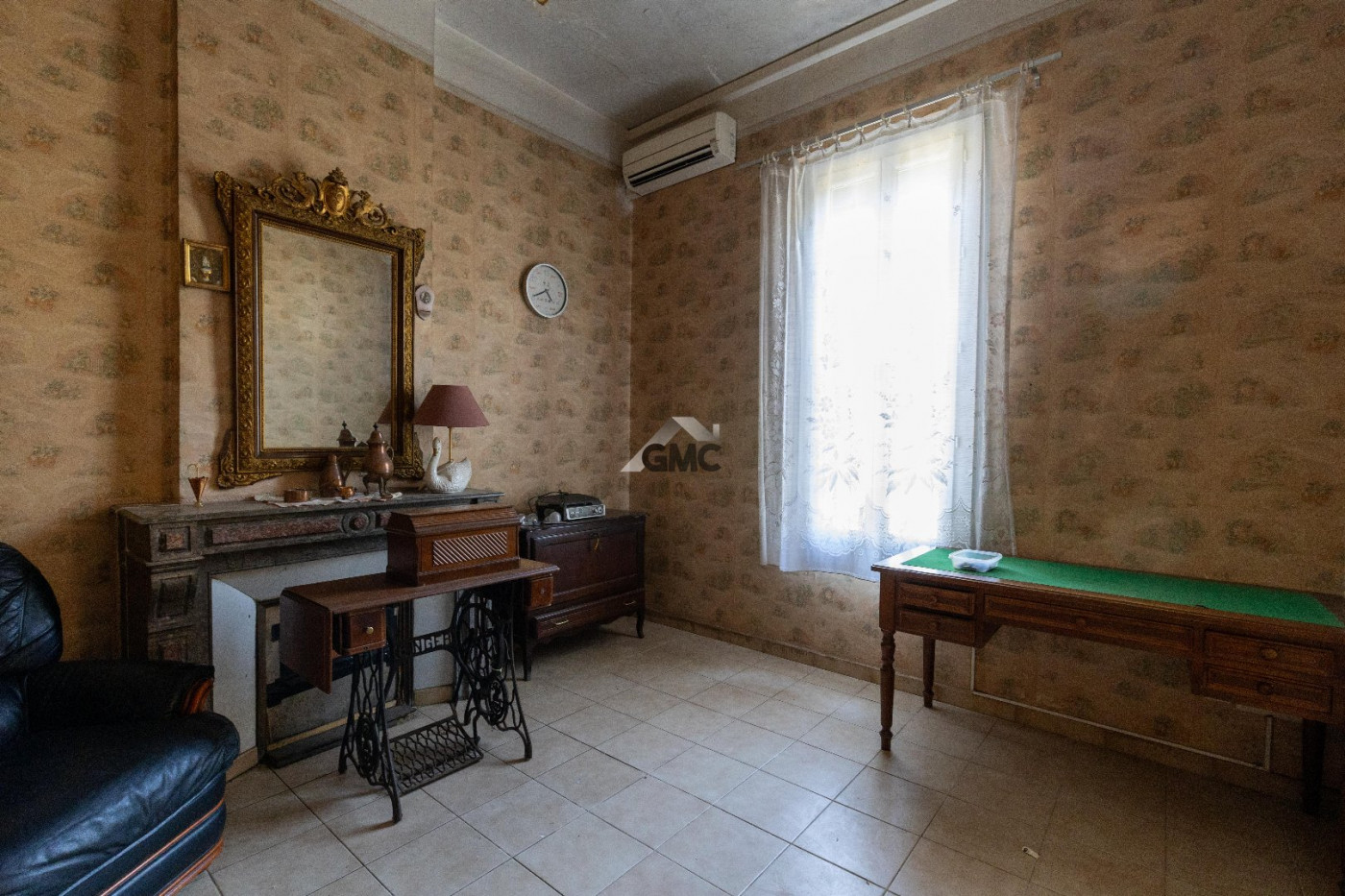 à vendre Maison Paulhan - Photo 10