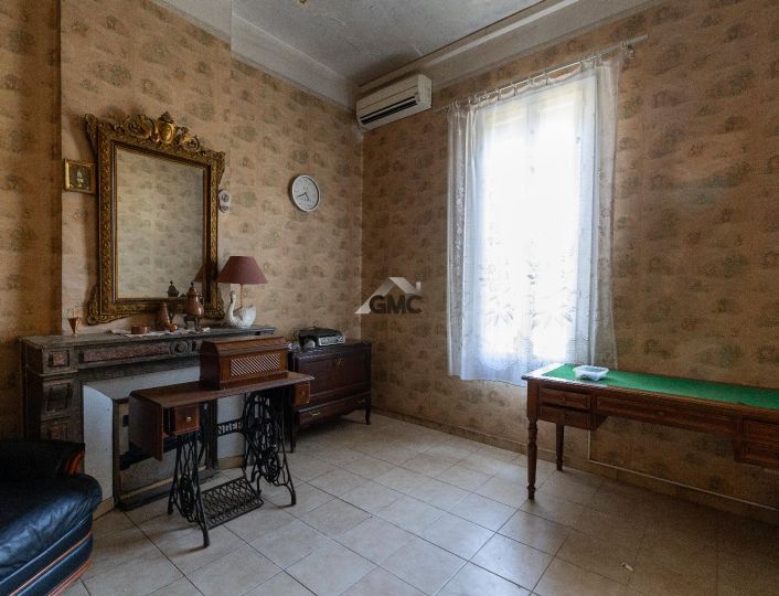à vendre Maison Paulhan