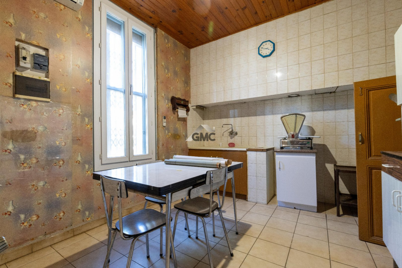 à vendre Maison Paulhan - Photo 11