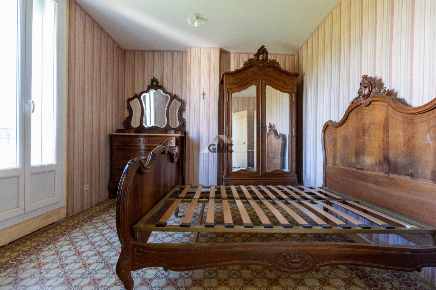 à vendre Maison Paulhan - Photo 16