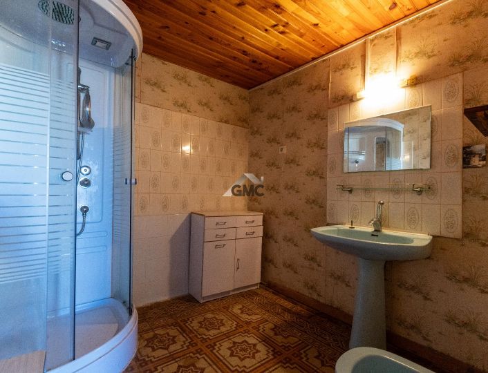 à vendre Maison Paulhan
