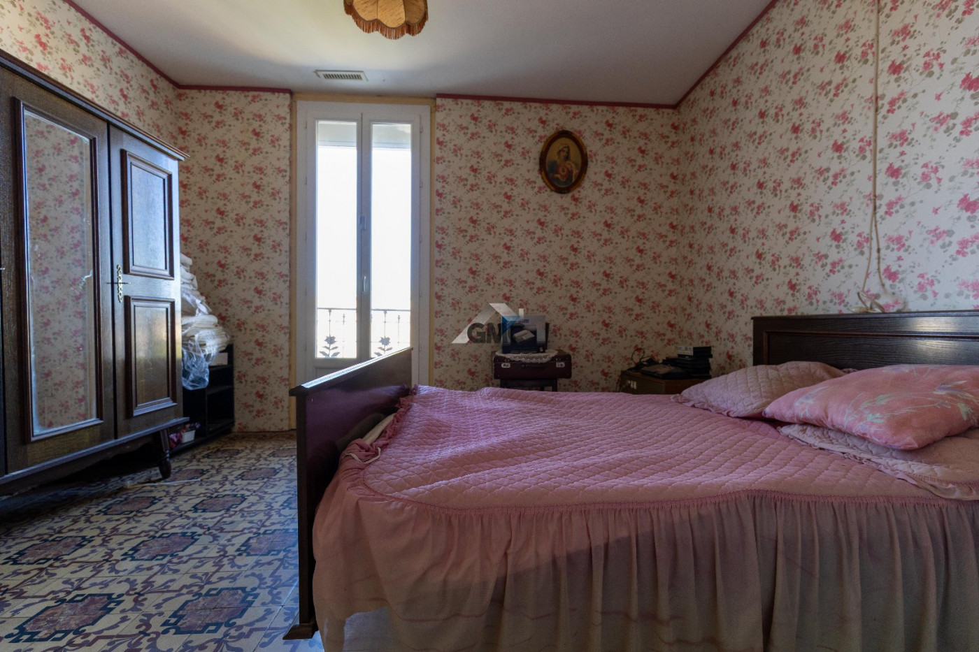 à vendre Maison Paulhan - Photo 18